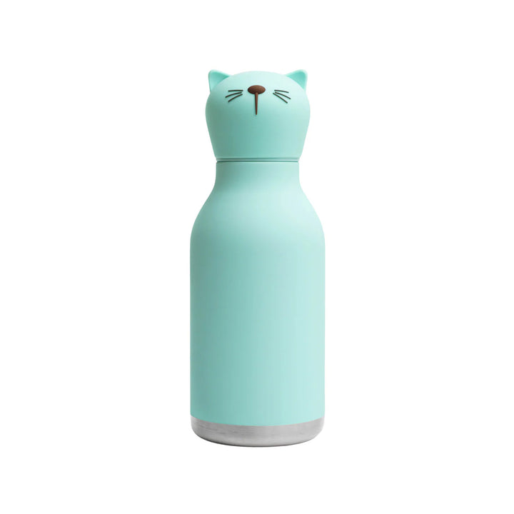 Asobu Bestie Water Bottle 16oz Assortment