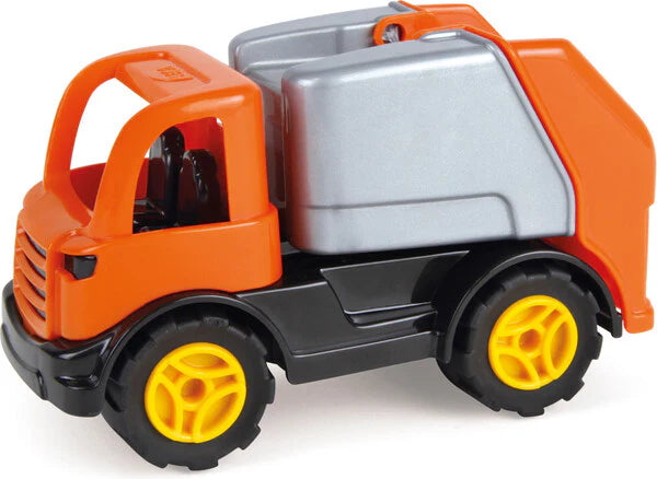 LENA Workies Garbage Truck