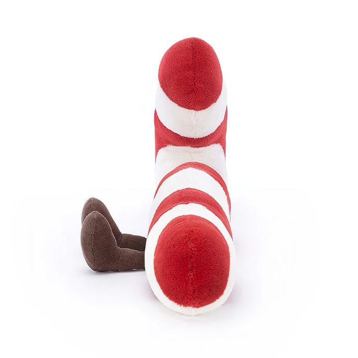 Jellycat Amuseables Candy Cane Little