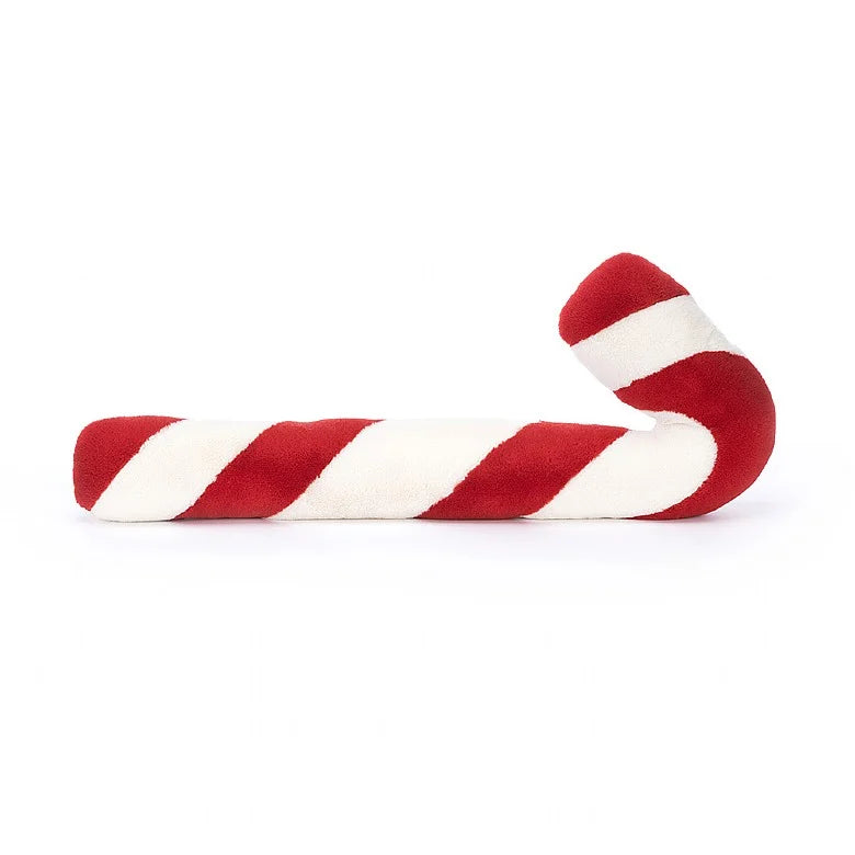 Jellycat Amuseables Candy Cane Little