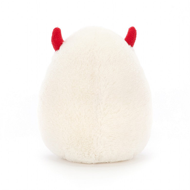 Jellycat Amuseable Devilled Egg