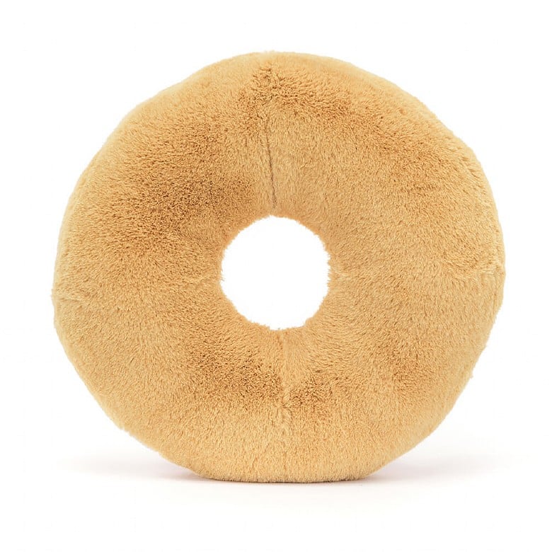 Jellycat Amuseable Doughnut