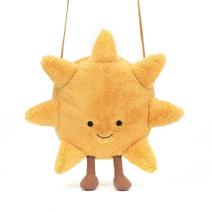 Jellycat Amuseable Sun Bag