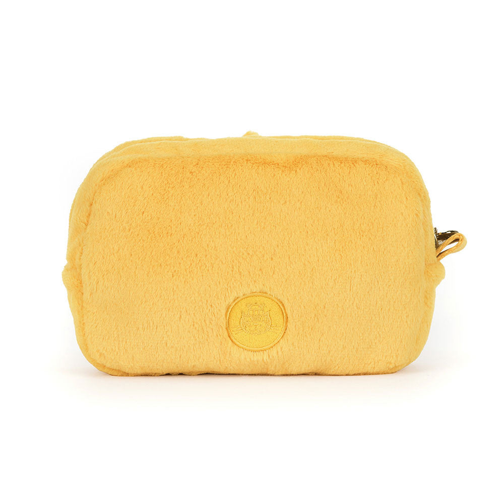 Jellycat Amuseables Sun Pouch -  LIMIT ONE PER CUSTOMER