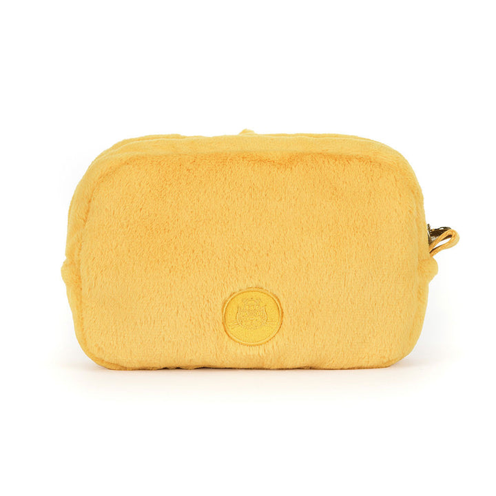 Jellycat Amuseables Sun Pouch -  LIMIT ONE PER CUSTOMER