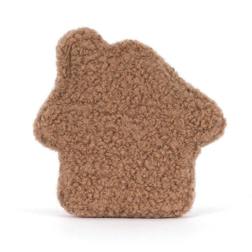 Amuseables Molasi Cookie - LIMIT OF ONE PER CUSTOMER