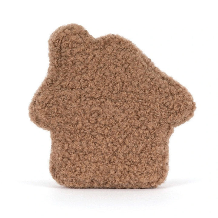 Amuseables Molasi Cookie - LIMIT OF ONE PER CUSTOMER