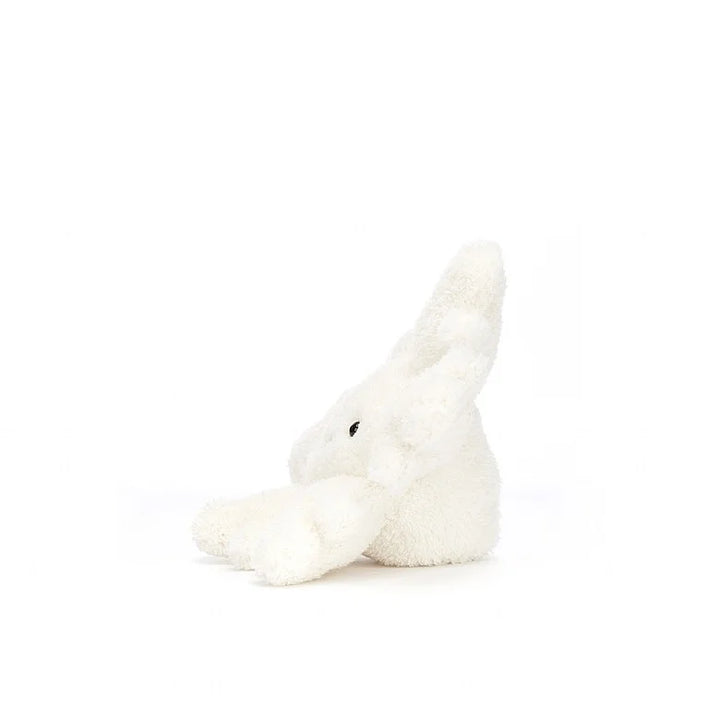 Jellycat Amuseable Snowflake Small