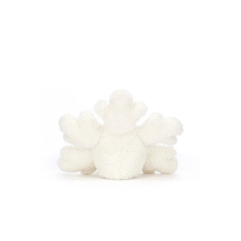 Jellycat Amuseable Snowflake Small