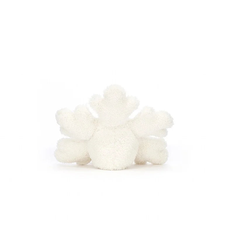 Jellycat Amuseables Snowflake Small