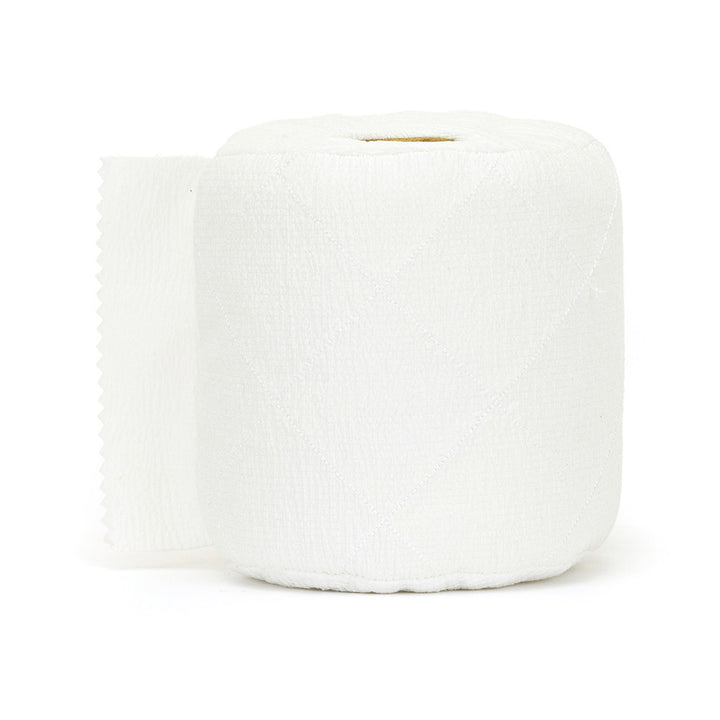 Jellycat Amuseables Toilet Roll