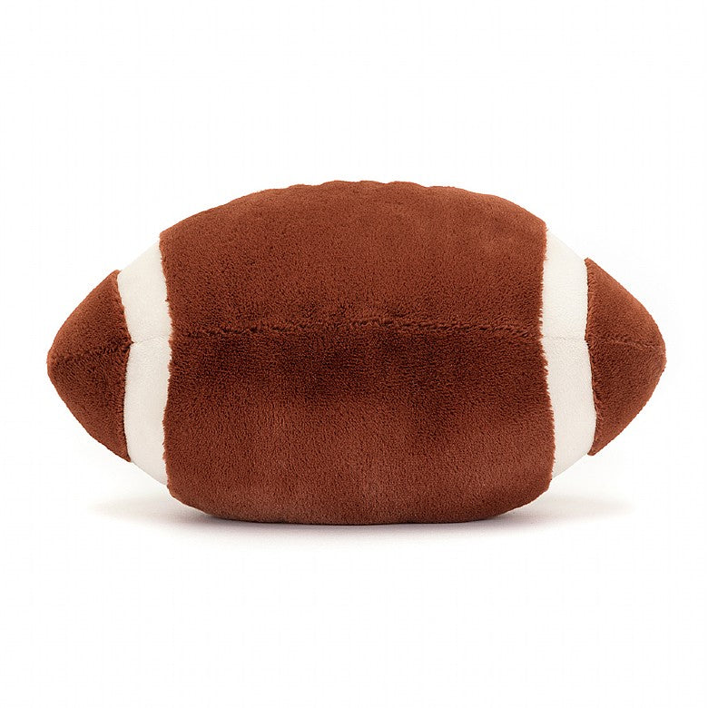 Jellycat Amuseable Sports Football