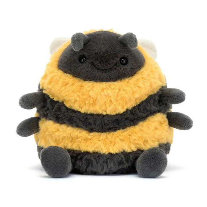Jellycat Albee Bee LIMIT OF ONE PER CUSTOMER