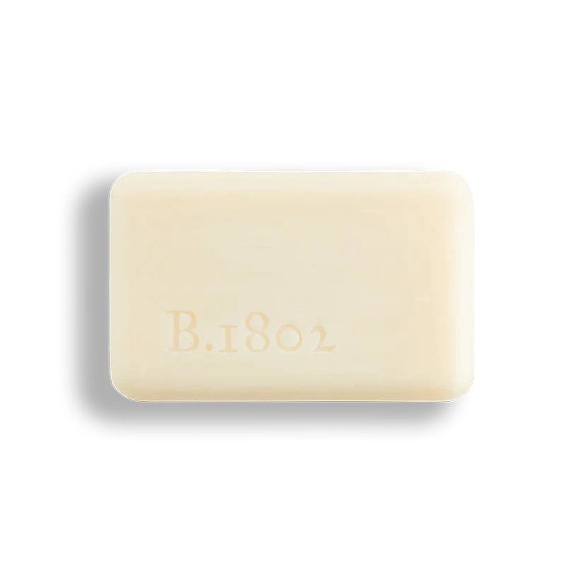 Beekman 1802 Fresh Air Bar Soap