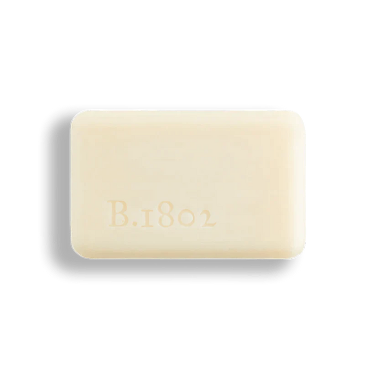 Beekman 1802 Fresh Air Bar Soap