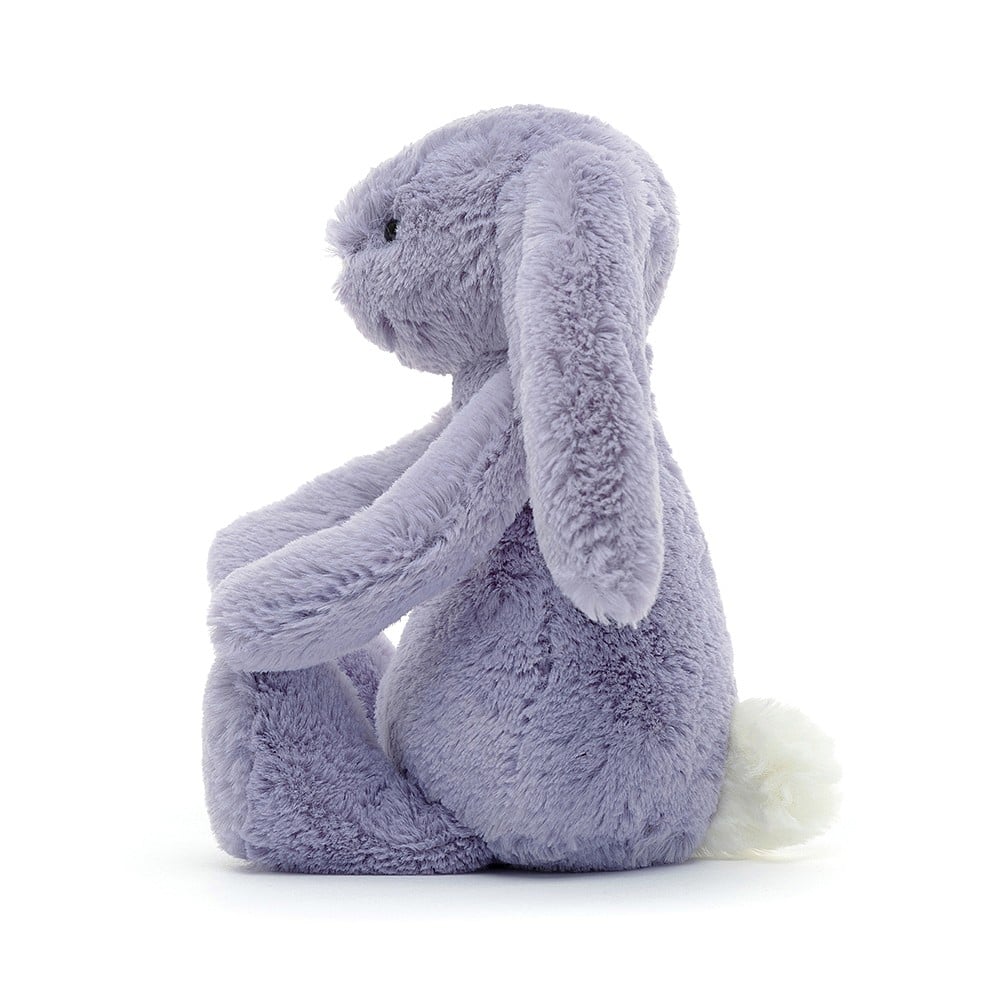 Jellycat Little Bashful Viola Bunny