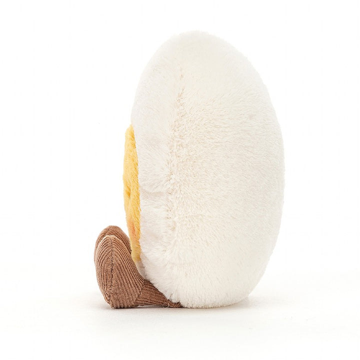 Jellycat Amuseable Boiled Egg Blushing