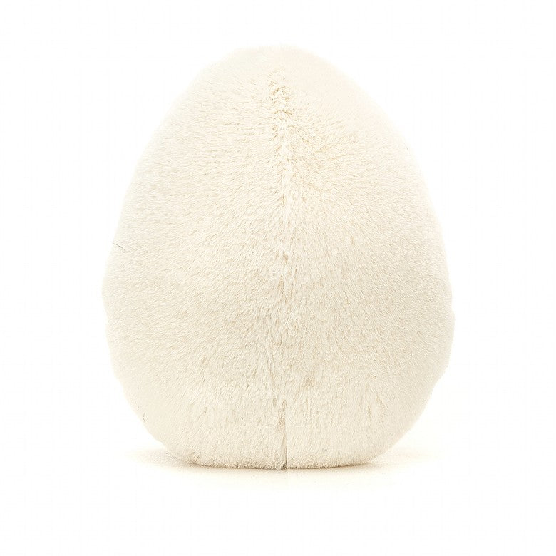 Jellycat Amuseable Boiled Egg Blushing