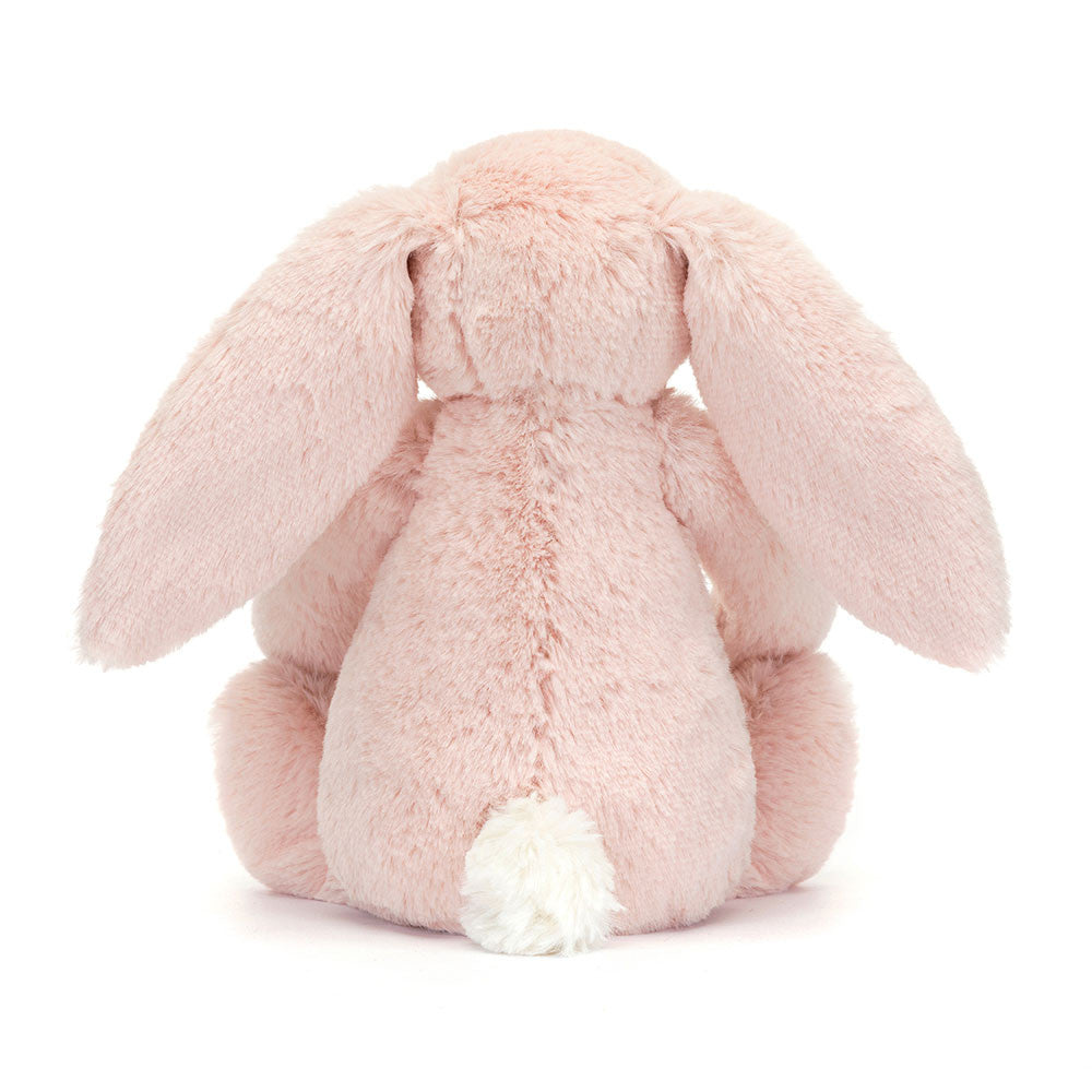 Jellycat Blossom Blush Bunny Cherry Little Toytown – Toytown Toronto