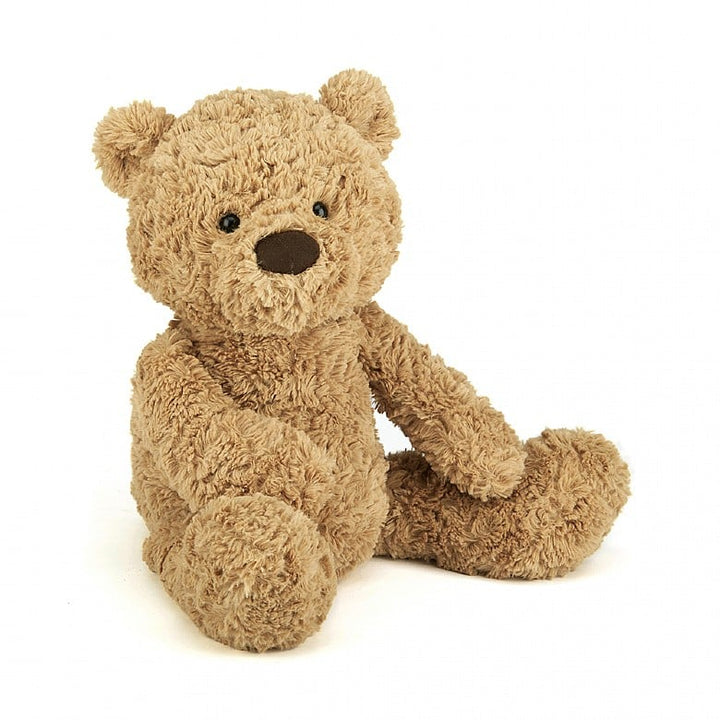 Jellycat Bumbly Bear (Medium)