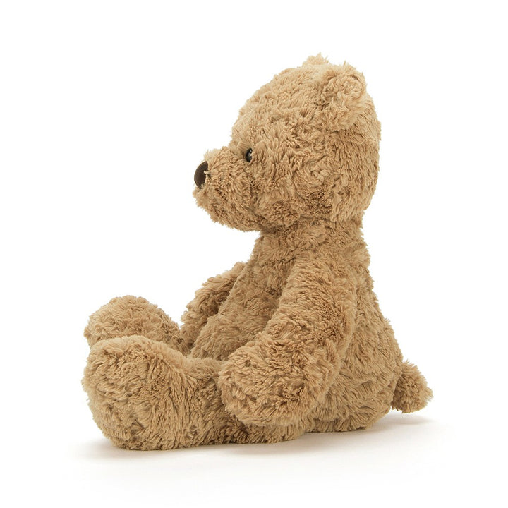 Jellycat Bumbly Bear (Medium)