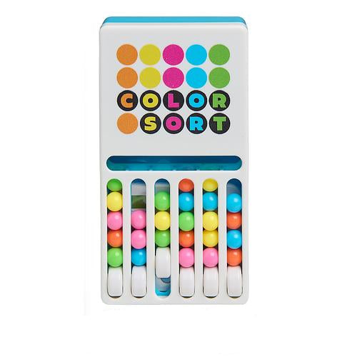 Color Sort