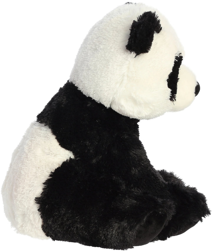 Aurora® - 14" Panda Plush