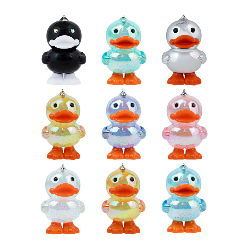 Orb Just Ducky Blind Boxes