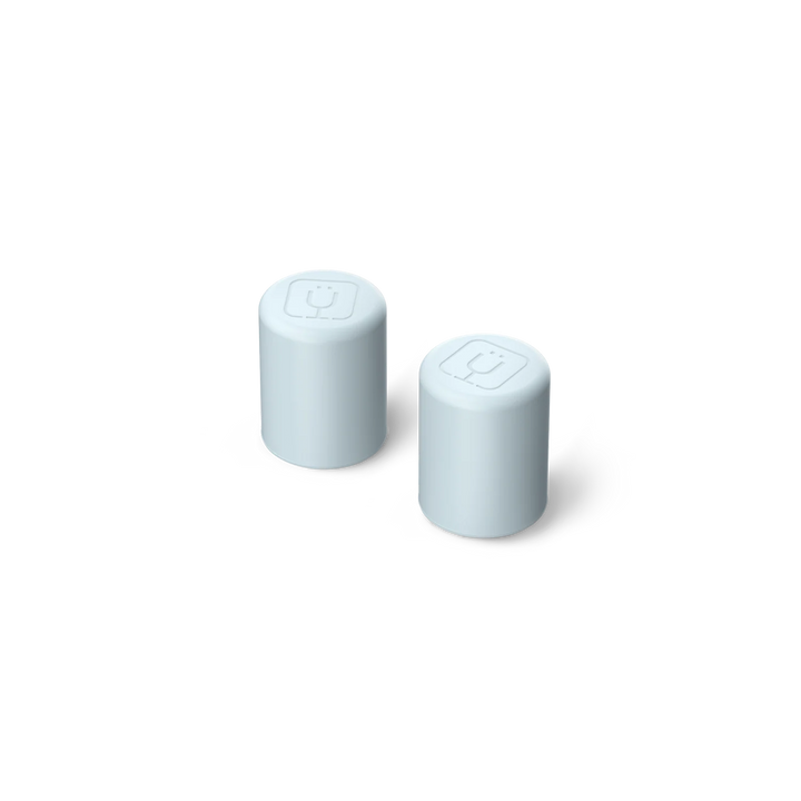 BruMate Magnetic Era Straw Caps