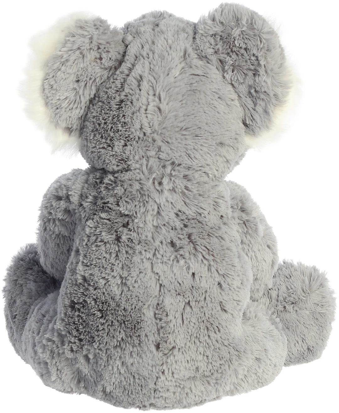 Aurora® - 14" Koala Plush