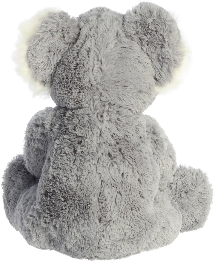 Aurora® - 14" Koala Plush