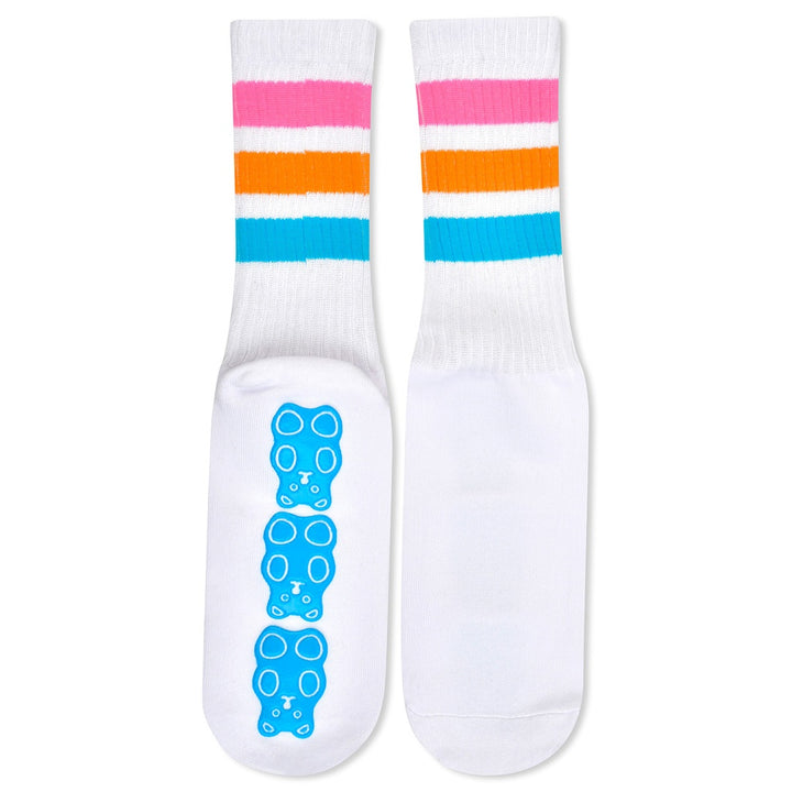 Beary Cute Socks
