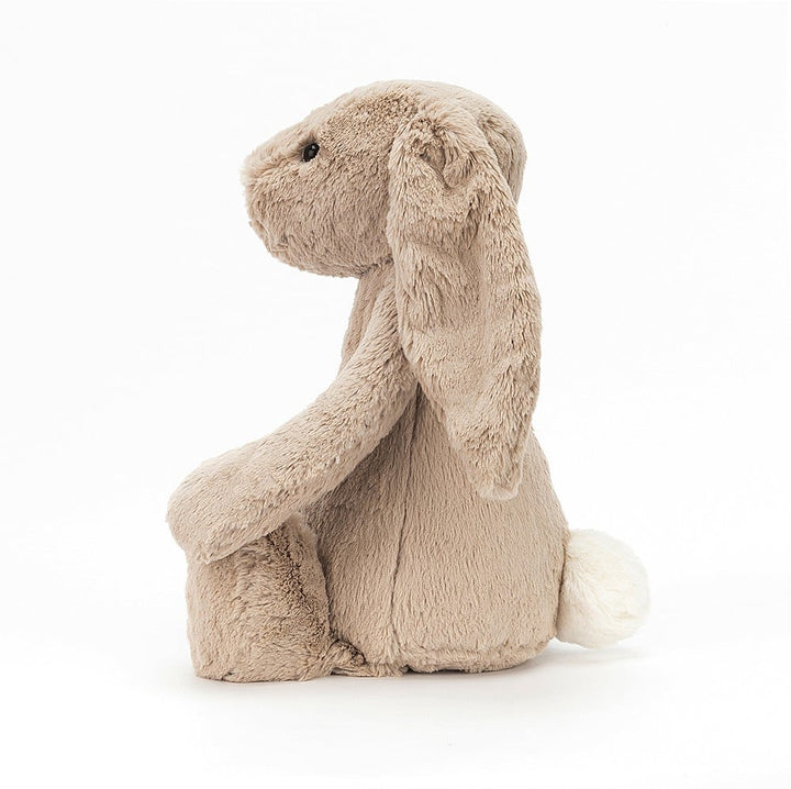 Jellycat Bashful Beige Bunny (Huge)