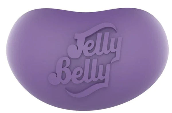 Jelly Belly Squishi 2 Pack