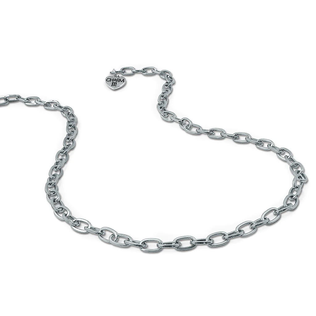 CHARM IT! Chain Necklace