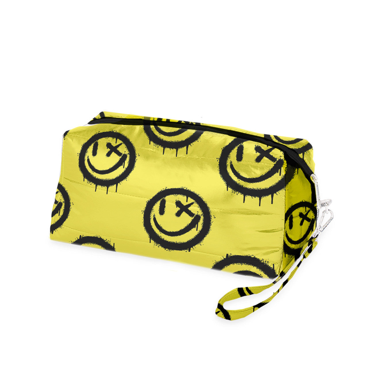 Hype pouch bag clearance