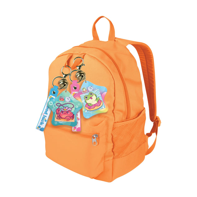 Orb Slide Puzzle Blind Boxes