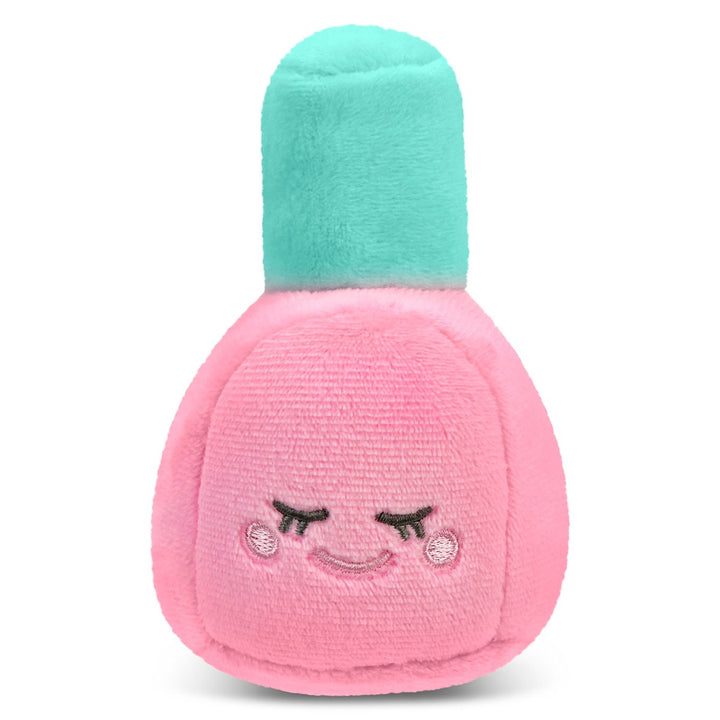 Cosmetics Plush Pillow
