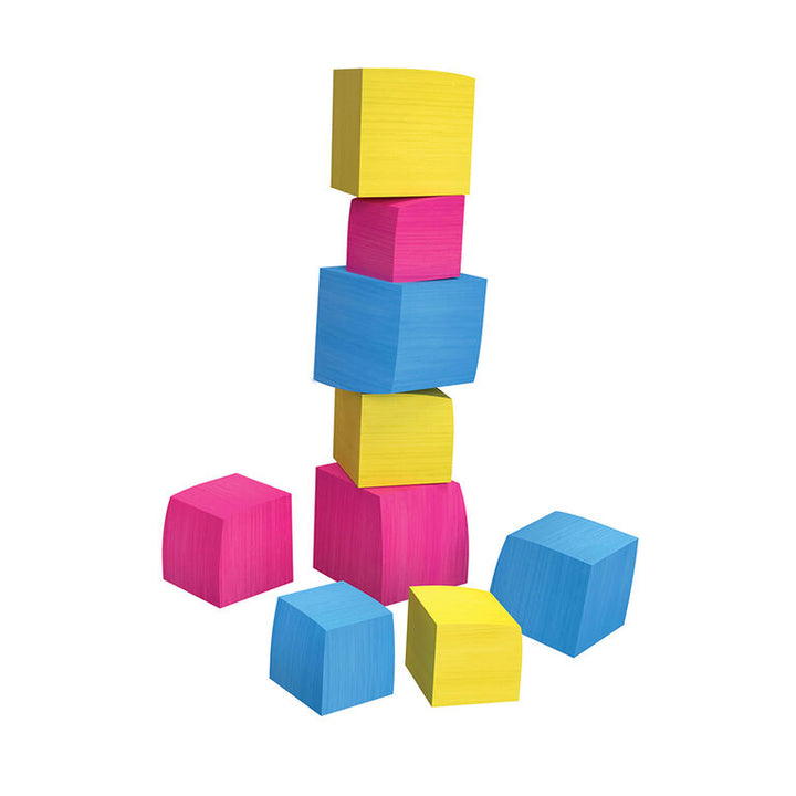 Wonky Game