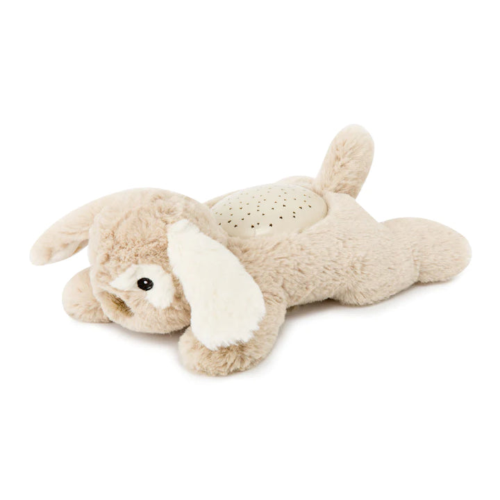 Dream Buddies Night Light - Patch The Puppy