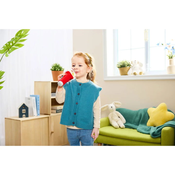 Hape Popstar Microphone