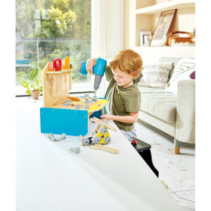 Hape Little Engineer&