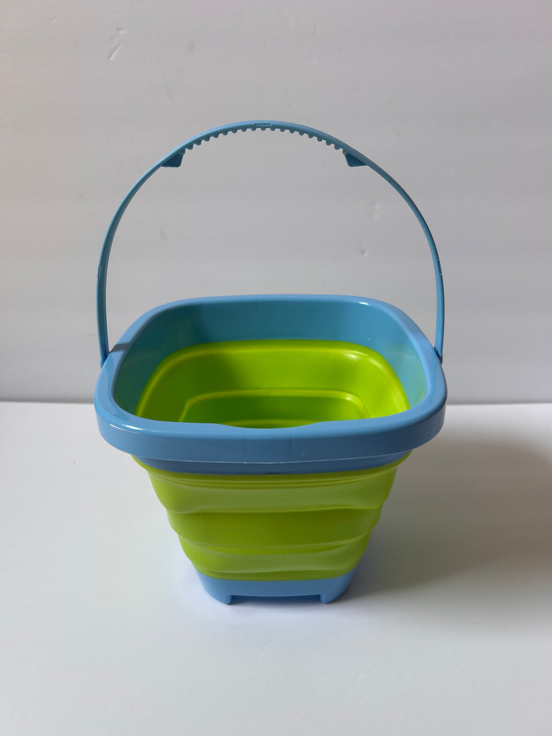 Foldable Bucket