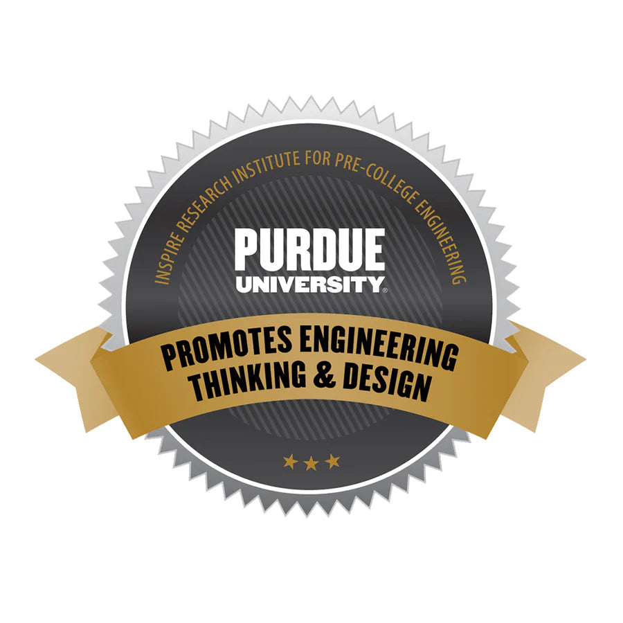 Kai: The Artificial Intelligence Robot