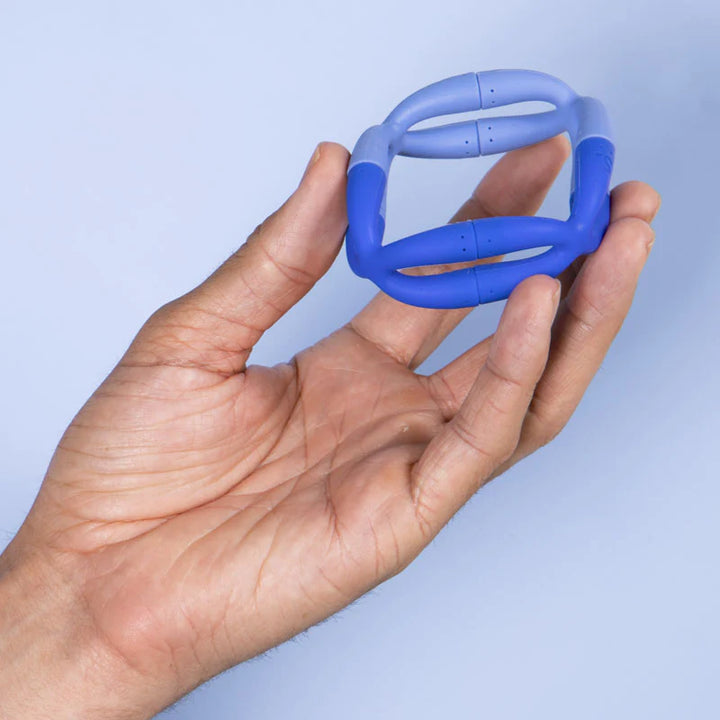 Speks Fleks Flexible Silicone Fidget Magnets