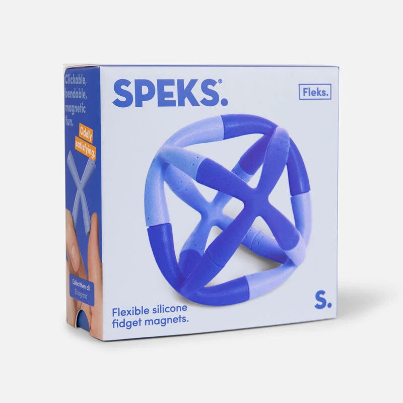 Magnetic speks sales