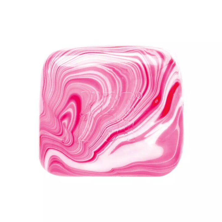 NeeDoh Candy Swirl Nice Cube LIMIT 2 PER ORDER