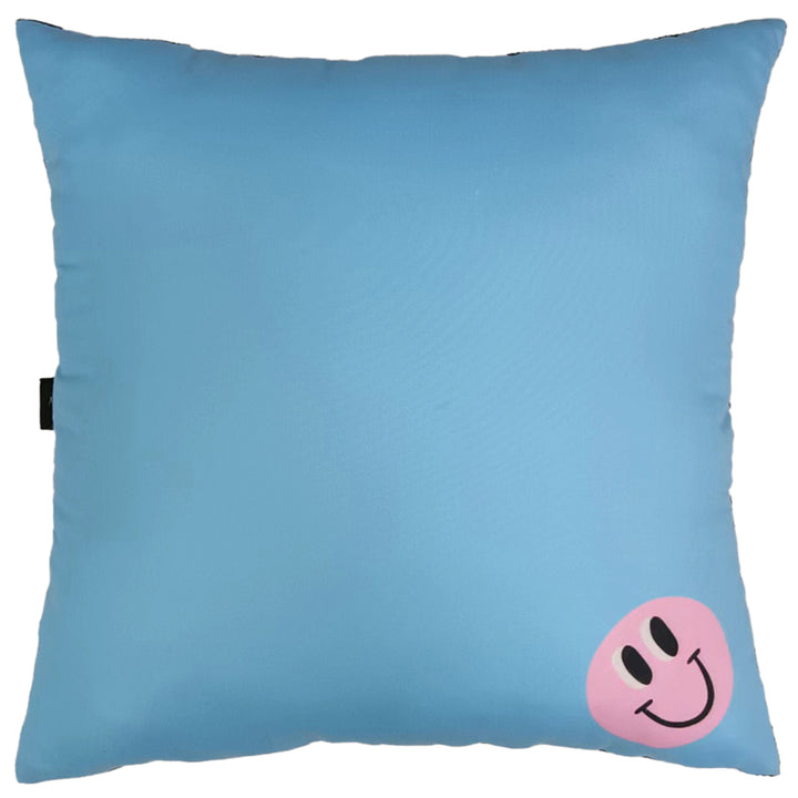 Iscream Good Times Autograph Pillow