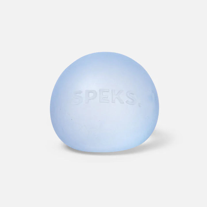 Speks Gump Stress Ball