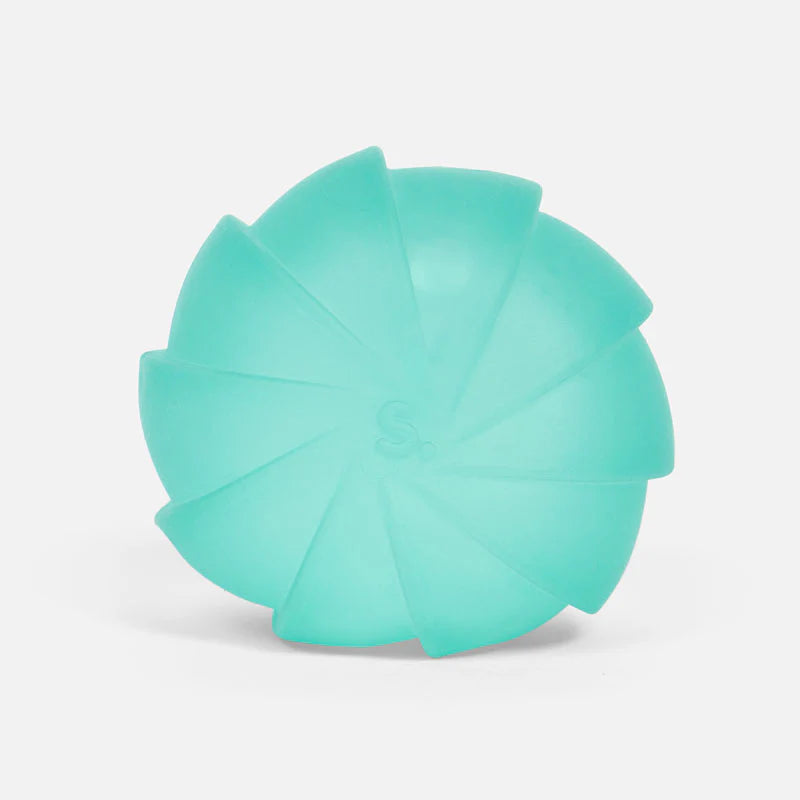 Speks Gump Surface Assortment